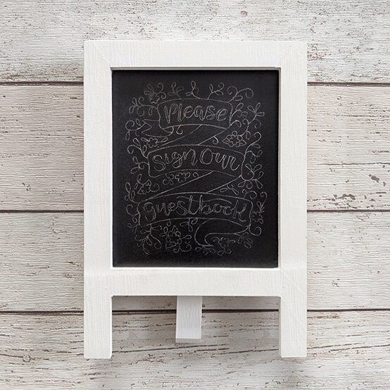 mini_chalkboard_step_3.jpg?sw=554&q=85