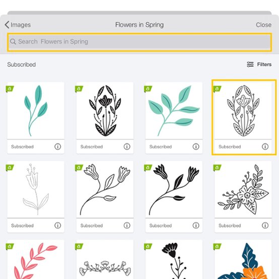 Personalised%20Embroidered%20Decorations_Step8.jpeg?sw=554&q=85