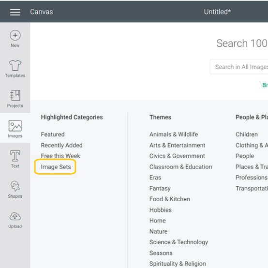 Cricut_How_to_Personalise_a_Three_Tier_Trolley_for_Baby_Essentials_Picture%208.png?sw=554&q=85