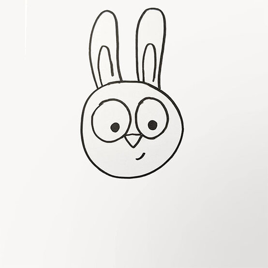 Rabbit%20Drawing%5FStep3a.jpg?sw=554&q=85
