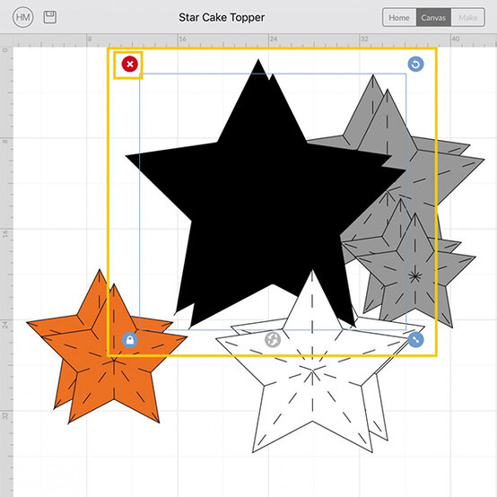 paper-star-wreath-3.jpg?sw=554&q=85