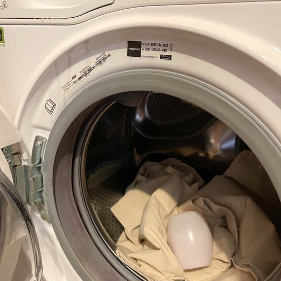 rustic-napkins-1.jpg?sw=554&q=85