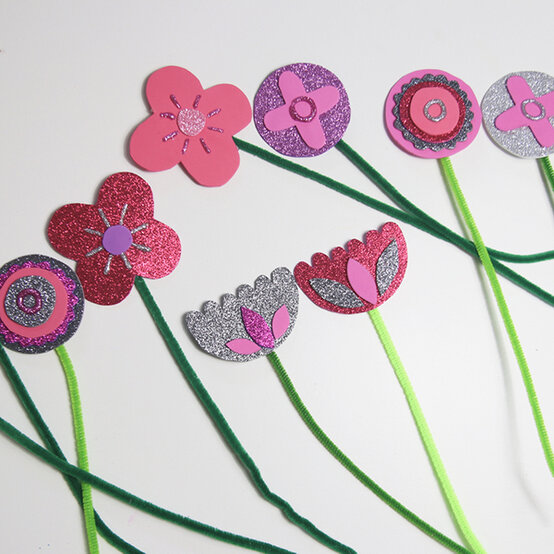 mothers-day-foam-flowers-2a.jpg?sw=554&q=85