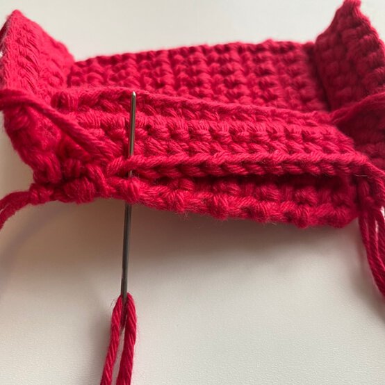 How-to-Crochet-an-Autumn-Amigurumi-Doll-wagon-2.jpeg?sw=554&q=85