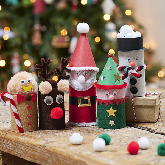 ideas%5Fchristmas%2Dcraft%2Drolls%5Ffinished.jpg?sw=554&q=85