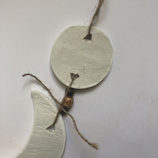 claymobile_square-15.jpg?sw=554&q=85