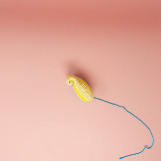 Unicorn_with_Donut_Crochet_Tail_Side_11.jpeg?sw=554&q=85