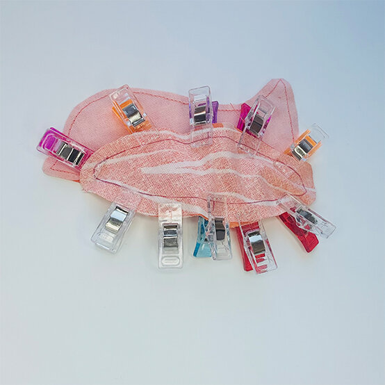 fabric-birds-step-5.jpg?sw=554&q=85