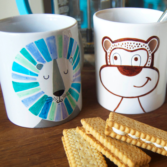 idea%5Fways%2Dto%2Ddecorate%2Dceramics%5Fmugs.png?sw=554&q=85