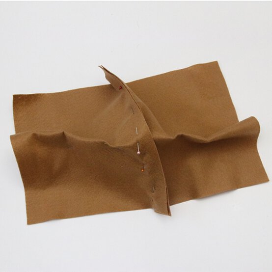 How-to-make-a-lion-costume-step1.jpg?sw=554&q=85