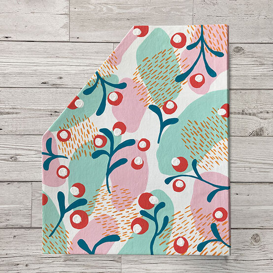 personalised-home-office-decor_document-file_step2.jpg?sw=554&q=85