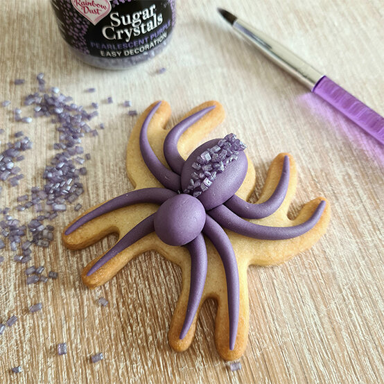 halloween-biscuits-13.jpg?sw=554&q=85