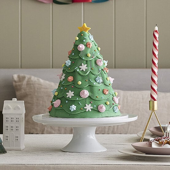 tree%2Dcake.jpg?sw=554&q=85
