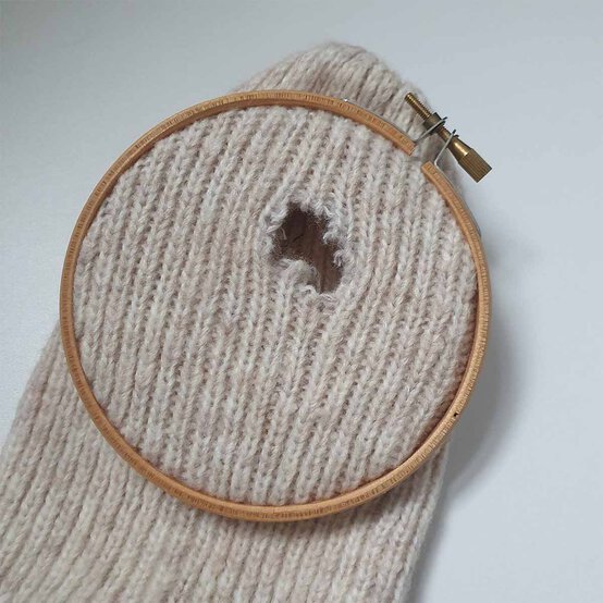 Idea_simple-embroidery-repair-techniques-to-try_step11a.jpg?sw=554&q=85