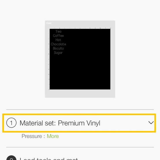 Storage%20Jar%20Labels_Step6.jpg?sw=554&q=85