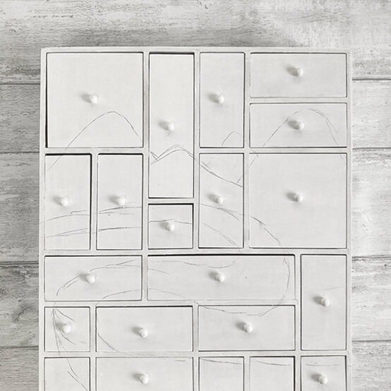 idea_botanical-advent-calendar_step3.jpg?sw=554&q=85