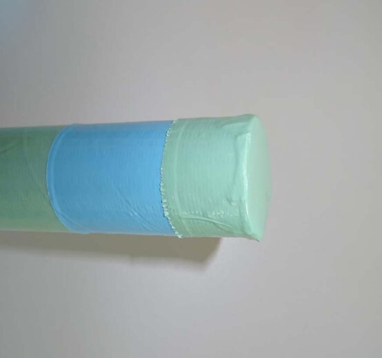 chw-musical-make4.jpg?sw=554&q=85