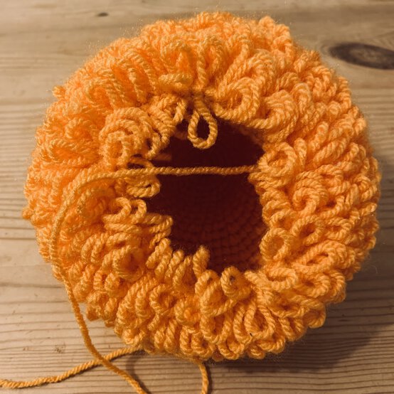 how-to-crochet-a-highland-cow_body_bottom.jpg?sw=554&q=85