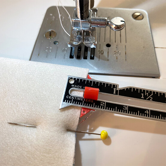 joules-door-stop-4b.jpg?sw=554&q=85