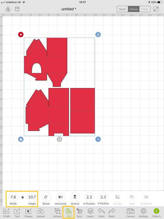 cricut-winter-scene-snow-globe_step-2.jpg?sw=554&q=85