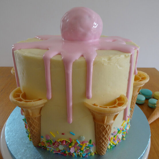 funfetti-ice-cream-cake_step11_4.jpg?sw=554&q=85