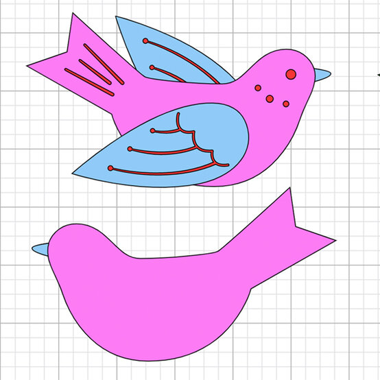 felt-christmas-decorations_felt_step1_edit.jpg?sw=554&q=85