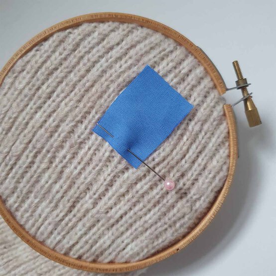 Idea_simple-embroidery-repair-techniques-to-try_step11b.jpg?sw=554&q=85