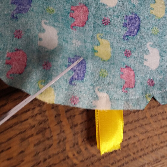 draught-excluder-step11.jpg?sw=554&q=85