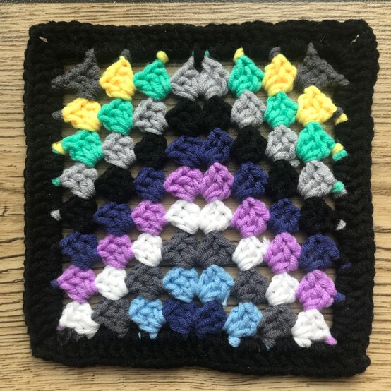 gsm21-day-18-brightbag.jpg?sw=554&q=85