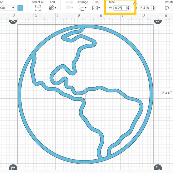 cricut-adventure-fund-3a.jpg?sw=554&q=85