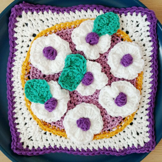 Granny-Square-Month_Day-6.jpg?sw=554&q=85