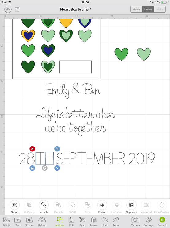 box_frame_text_step_10.png?sw=554&q=85