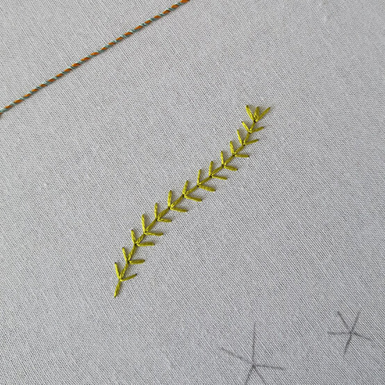 fern-stitch-6.jpg?sw=554&q=85