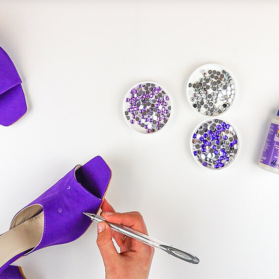 Step%201.jpg?sw=554&q=85