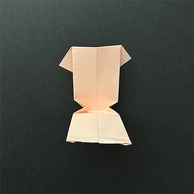 how-to-make-an-origami-fathers-day-card_step-29b.jpg?sw=680&q=85