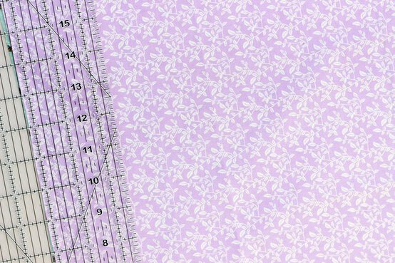 1_3-resize.jpg?sw=554&q=85