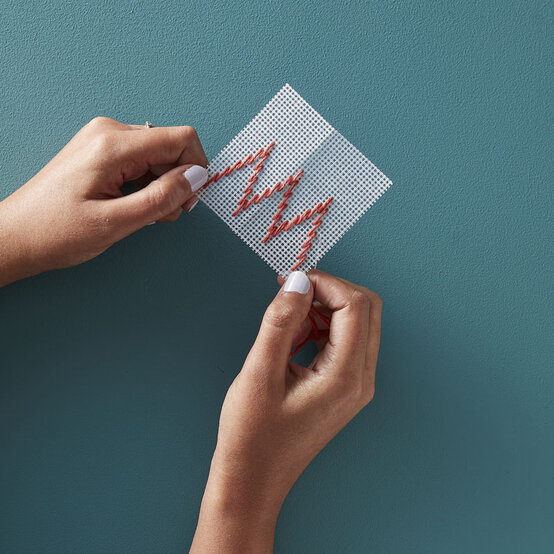 get_started_in_bargello_8.jpg?sw=554&q=85