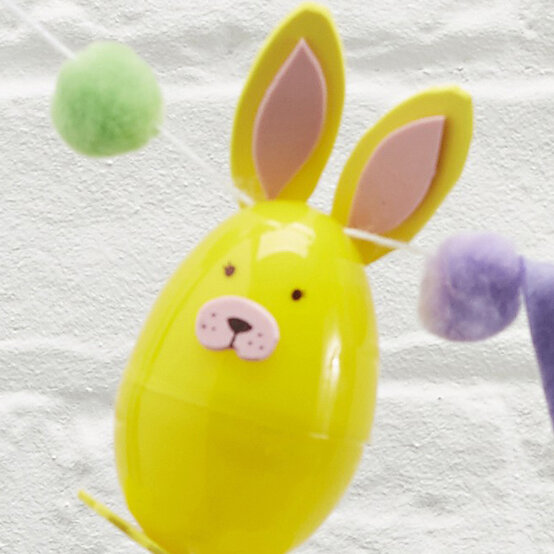 bunny.jpg?sw=554&q=85