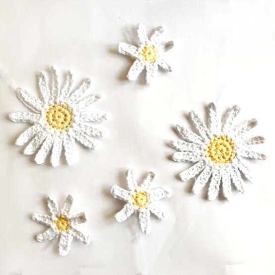 image-8.jpg?sw=554&q=85