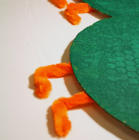 hc-caterpillar-5.1.jpg?sw=554&q=85