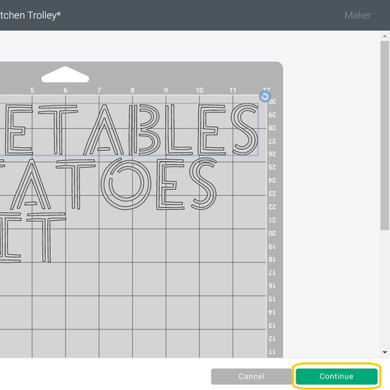 how-to-personalise-a-trolley-for-the-kitchen-with-cricut---picture-11.png?sw=554&q=85