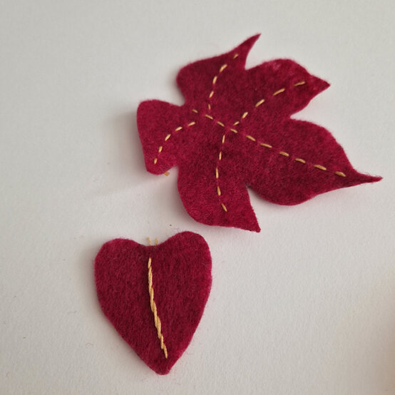 idea_how-to-create-embroidered-autumn-garland_step13b.jpg?sw=554&q=85