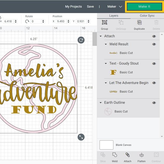 adventure-fund-step-11_1.jpg?sw=554&q=85
