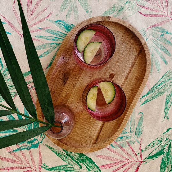 how_to_print_with_plants_step8.jpg?sw=554&q=85