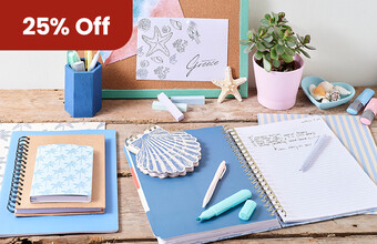 hp-row4-stationery-supplies.jpg