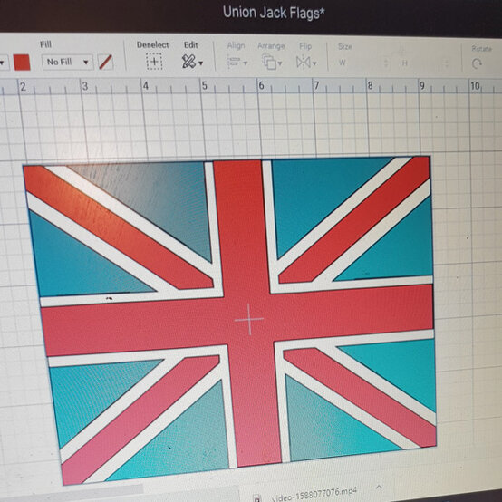 600x600_union_jack_back_2.jpg?sw=554&q=85