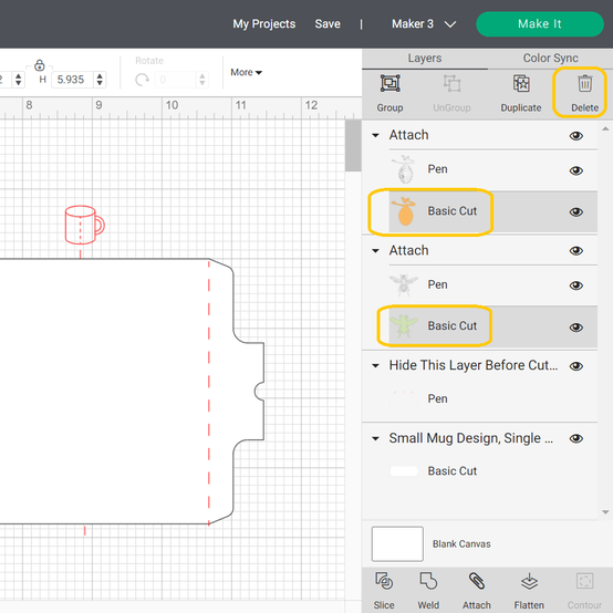 infusibleinkpensmug_step9.png?sw=554&q=85