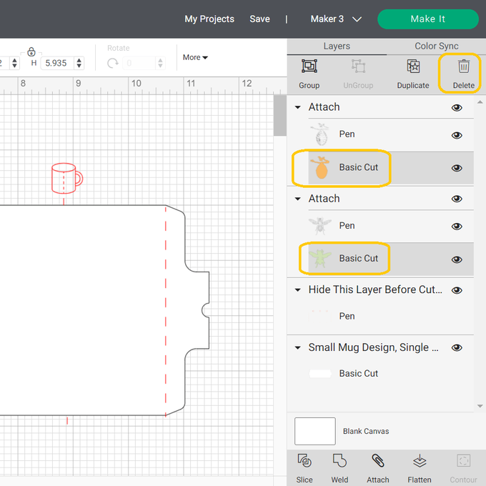 infusibleinkpensmug_step9.png?sw=680&q=85