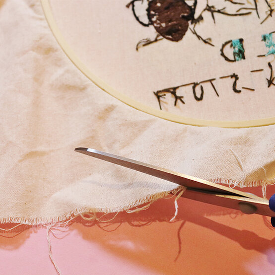 BHM-embroidery-14.jpg?sw=554&q=85