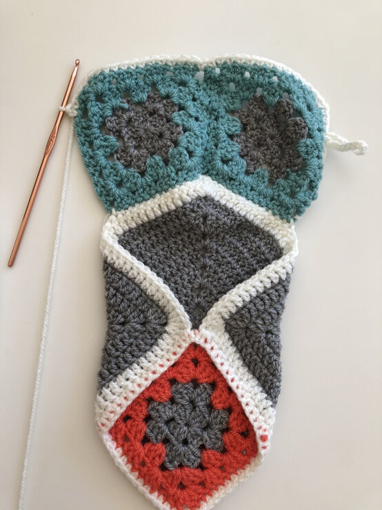 photo-29-06-2018-16-45-56.jpg?sw=554&q=85